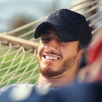 Saad lamjarred sur yala.fm